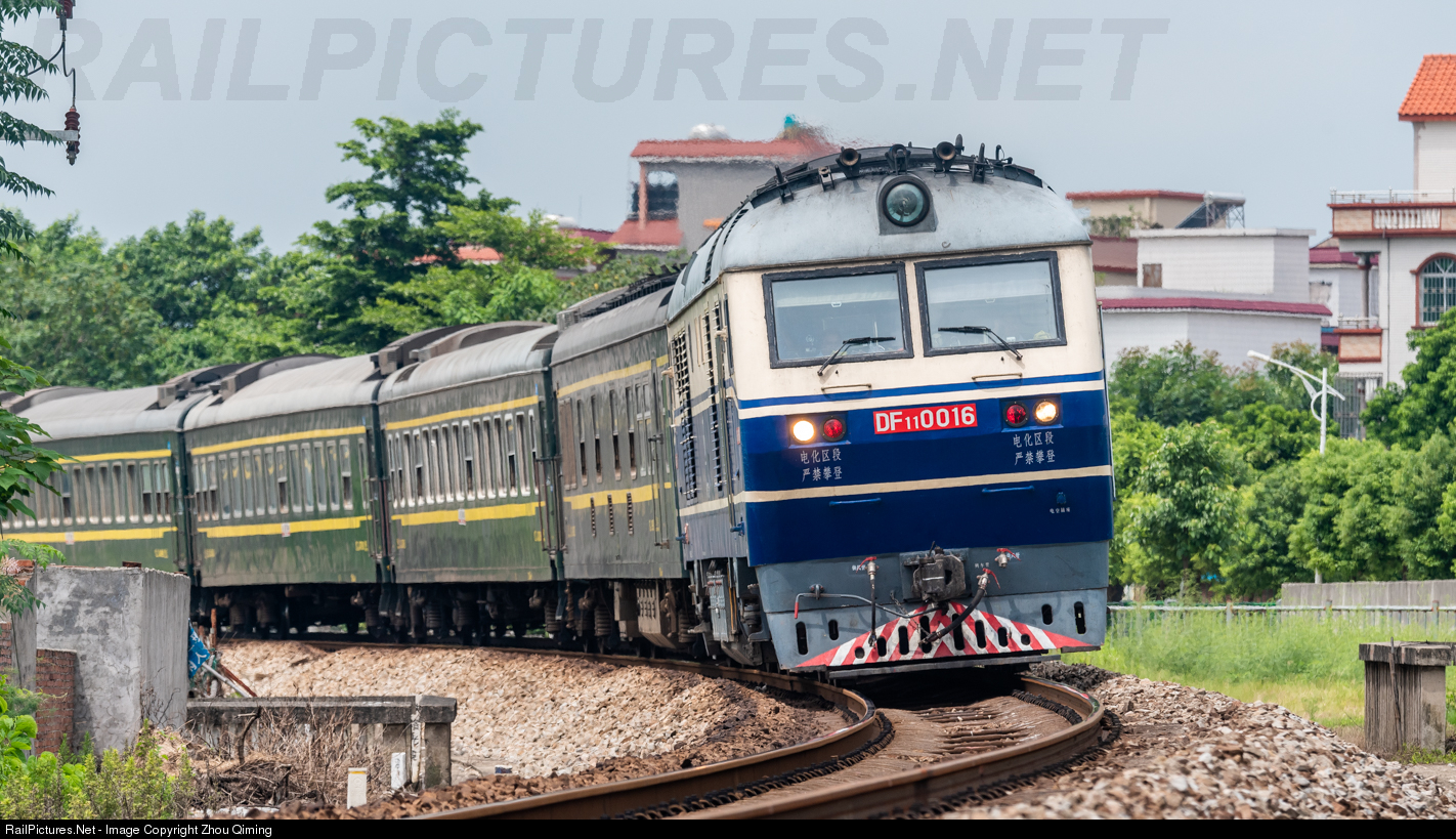 showimage (3).jpg showimage (3).jpg