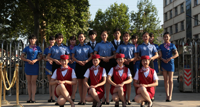 城市軌道交通專業(yè)有哪些？