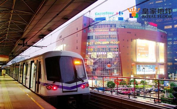 城市軌道交通供電專業(yè)怎么樣？