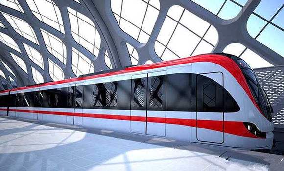 哪些學(xué)校開(kāi)設(shè)城市軌道交通供電專(zhuān)業(yè)？