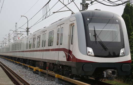 城市軌道交通供電專(zhuān)業(yè)好學(xué)嗎？