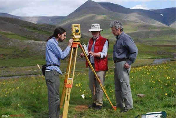 工程測量專業(yè)好學嗎？