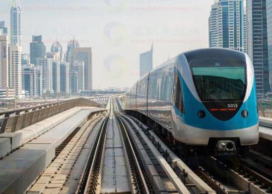 鐵路學校城市軌道交通信號專業(yè)招生條件是什么?