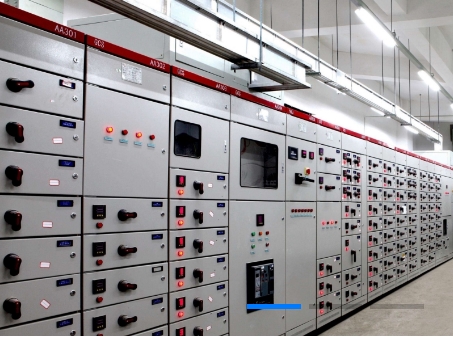 初中生可以學機電技術應用專業(yè)嗎？