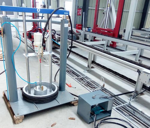 機電技術應用專業(yè)就業(yè)單位有哪些？