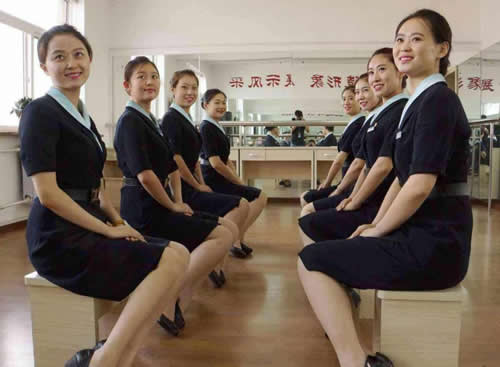 鐵道運輸管理專業(yè)開設哪些課程