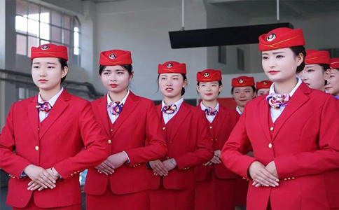 鐵道運輸管理專業(yè)學什么？