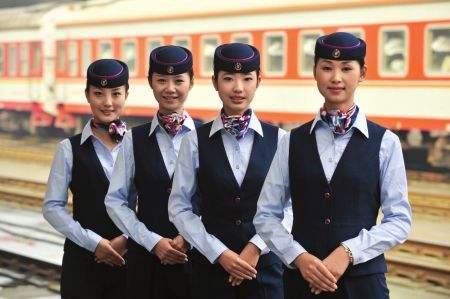 鐵道運(yùn)輸管理專業(yè)畢業(yè)后待遇怎么樣？