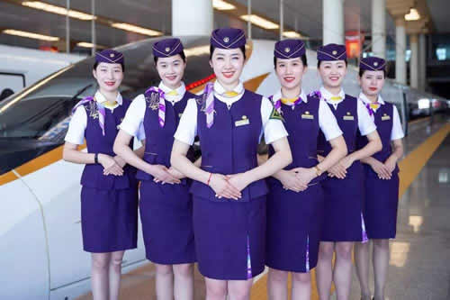 鐵道運(yùn)輸管理專業(yè)可以從事什么工作？