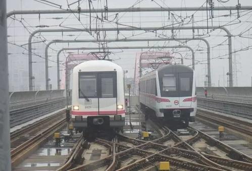 初中生可以學(xué)城市軌道交通運(yùn)營管理專業(yè)嗎？