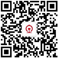 石家莊東華鐵路學校網(wǎng)上報名如何辦理？