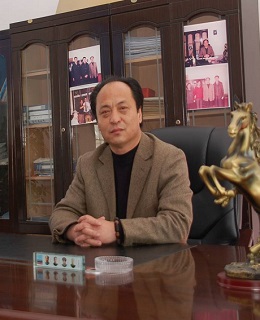 石家莊東華鐵路學(xué)校師資怎么樣？