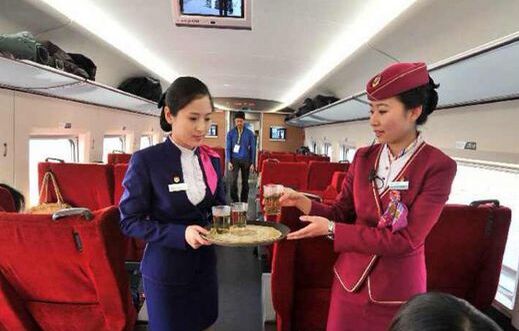 2026年石家莊東華鐵路學(xué)校鐵路運(yùn)輸管理招生名額