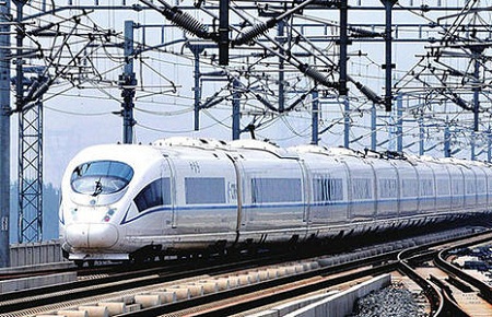 石家莊鐵路學(xué)?；疖囁緳C(jī)專業(yè)