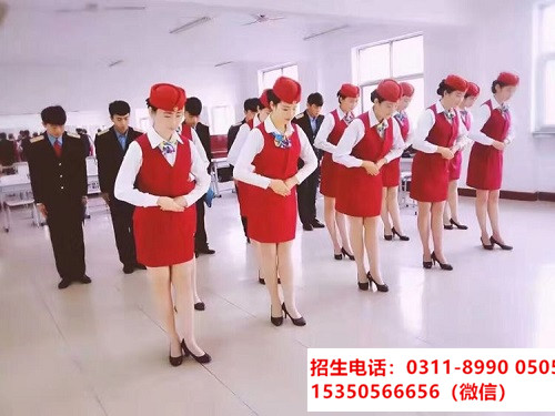 女生可以學(xué)的地鐵專(zhuān)業(yè)有哪些？