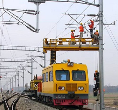 鐵路學校就業(yè)怎么樣？工資會不會很低