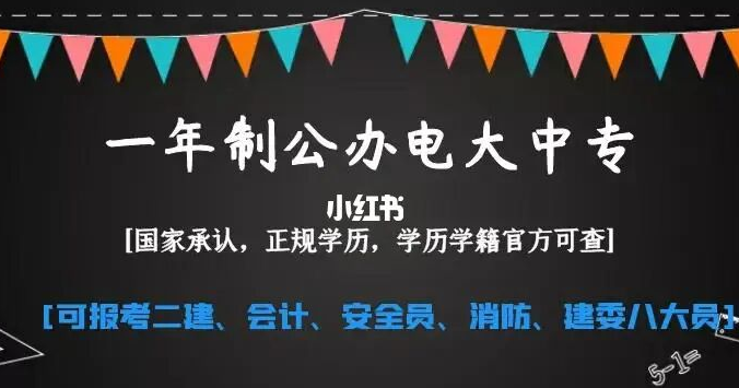 中央電大中專學(xué)費(fèi)多少錢？