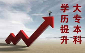 2021年最新河北成考加分政策！