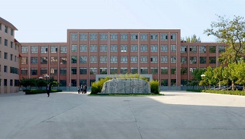 河北開放大學(xué)報(bào)名費(fèi)用多少？