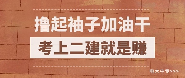 202111021635807360320887.jpg 202111021635807360320887.jpg