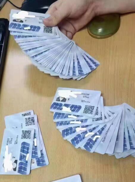 報(bào)考電工證怎么考去哪里報(bào)名