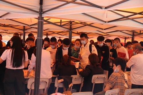 2022年石家莊鐵路學校哪個好，都有哪些熱門專業(yè)