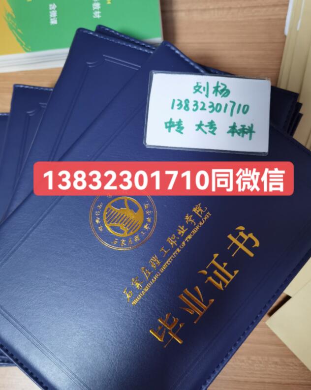 QQ截圖20220829222322.jpg QQ截圖20220829222322.jpg