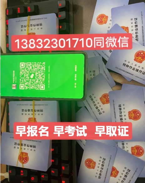 QQ截圖20220915171244.jpg QQ截圖20220915171244.jpg