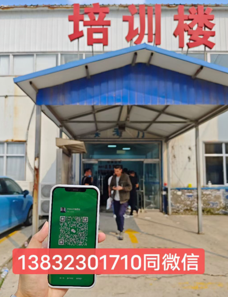 QQ截圖20221229085743.png QQ截圖20221229085743.png