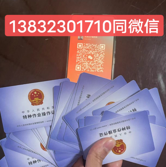 QQ截圖20221229085731.png QQ截圖20221229085731.png