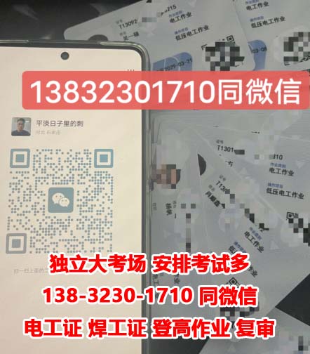 QQ截圖20220915171549.jpg QQ截圖20220915171549.jpg