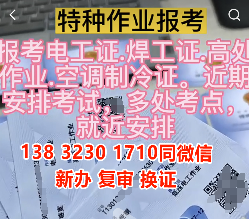 QQ截圖20230224111039.png QQ截圖20230224111039.png