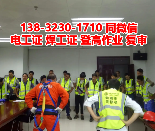 QQ截圖20230310091654.png QQ截圖20230310091654.png