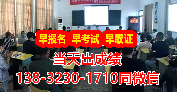 QQ截圖20230315224536.png QQ截圖20230315224536.png