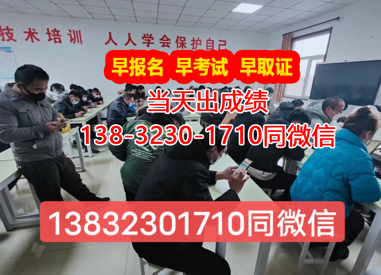 QQ截圖20230320222243.png QQ截圖20230320222243.png