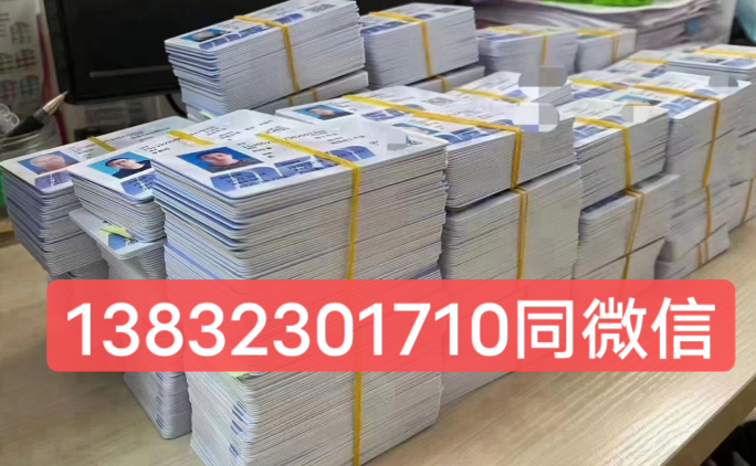 QQ截圖20230401152039.png QQ截圖20230401152039.png