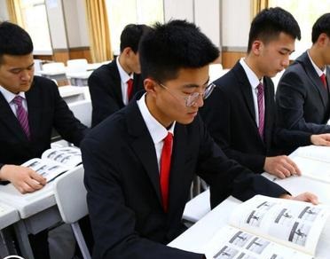 石家莊東華鐵路學(xué)校23年錄取分數(shù)線多少？