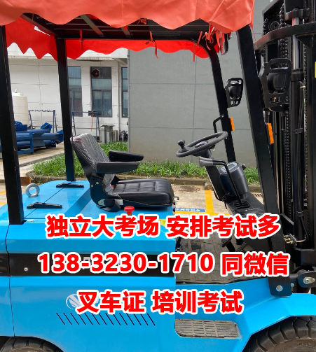 QQ截圖20230423082737.png QQ截圖20230423082737.png