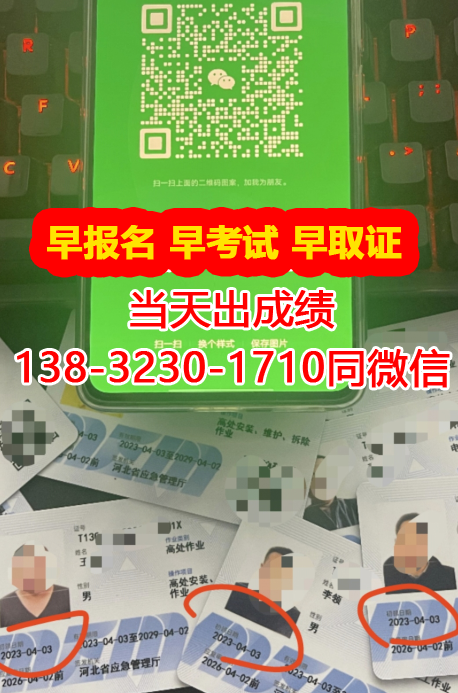 QQ截圖20230427221642.png QQ截圖20230427221642.png