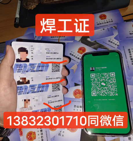 QQ截圖20230428231408.png QQ截圖20230428231408.png