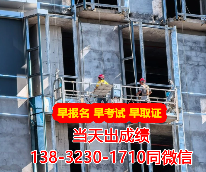 QQ截圖20230502232602.png QQ截圖20230502232602.png