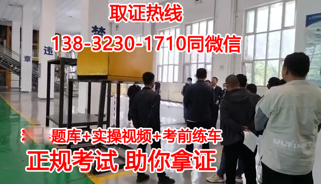 QQ截圖20231016141536.png QQ截圖20231016141536.png