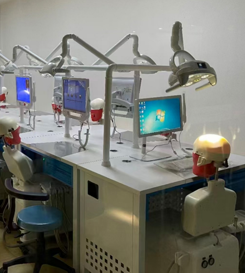 QQ截圖20231114162026.png QQ截圖20231114162026.png