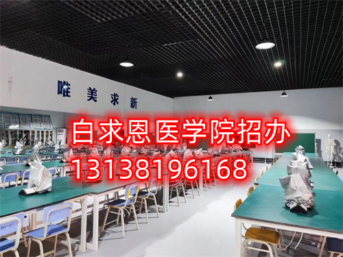 石家莊白求恩醫(yī)專(zhuān)學(xué)生周六日隨意出校門(mén)嗎？