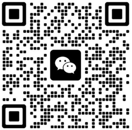 石家莊白求恩醫(yī)學(xué)中專(zhuān)學(xué)校春季班報(bào)名時(shí)間