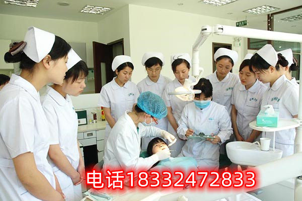 報(bào)名石家莊冀聯(lián)醫(yī)學(xué)院護(hù)理專業(yè)要求的分?jǐn)?shù)高嗎？