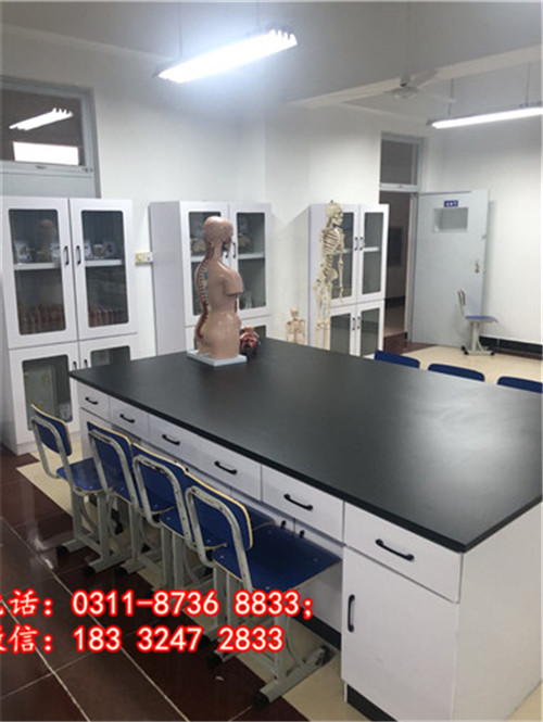 石家莊冀聯(lián)醫(yī)學(xué)中專學(xué)校的學(xué)生可以參加高職單招嗎？