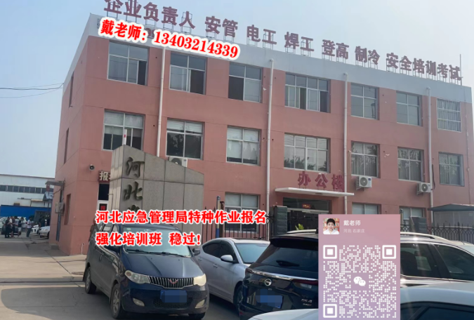 1693984747226.png 1693984747226.png