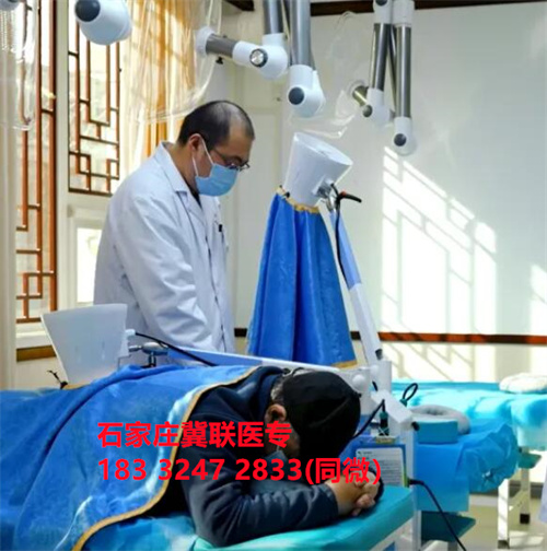 QQ截圖20240405183025.jpg QQ截圖20240405183025.jpg