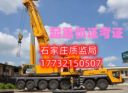 683171d13bcd273499f275d92114d351.jpg 683171d13bcd273499f275d92114d351.jpg